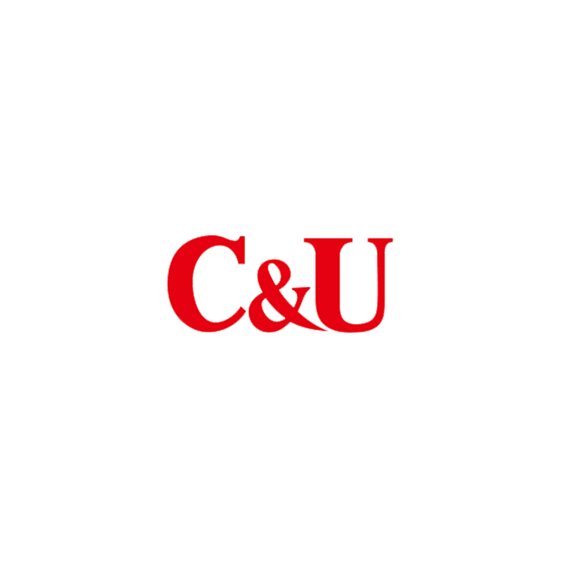 CU1