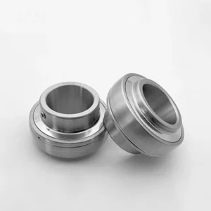Bearing Inserts
