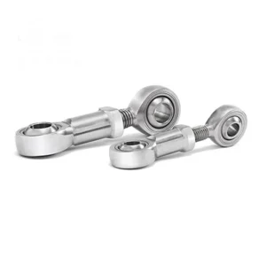 Rod Ends